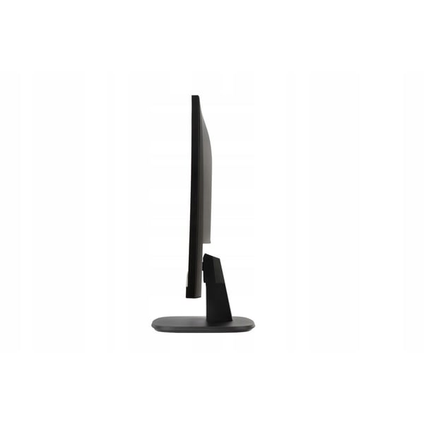 AG Neovo -monitori 24/7, VGA HDMI BNC, CCTV SC-2702