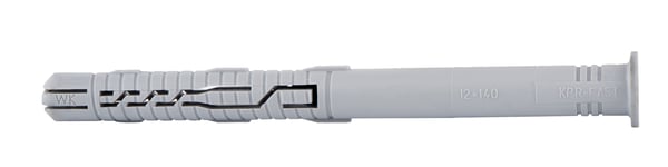 Rammeudvidelsespropper KPR-fast-12140K