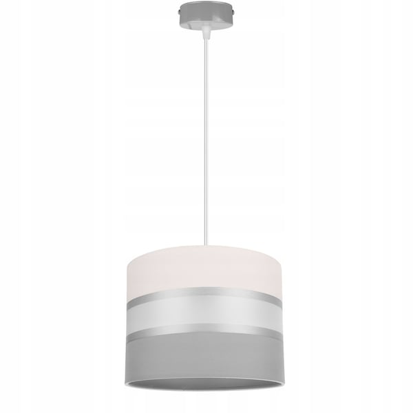LOFTSLAMPE HÆNGENDE LYKRONE LOFTSLAMPE DIAMANT LED