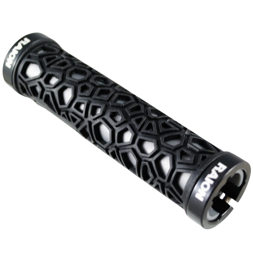 Raion grips cykelstyregreb