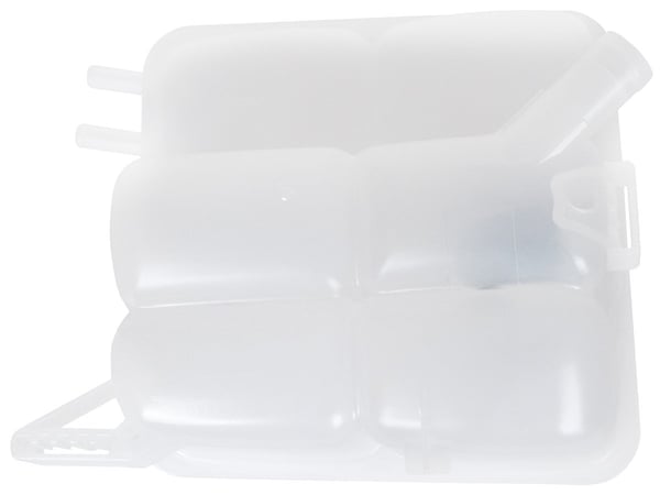 Mazda 3 BK 03-09 BL 08-14 udligningsbeholder