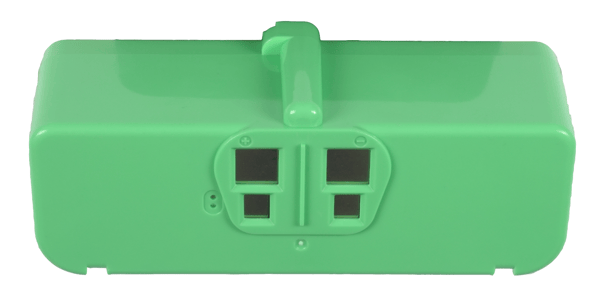 iRobot Roomba batteri 14,4V 3500mAh til 500 600 700 800 900