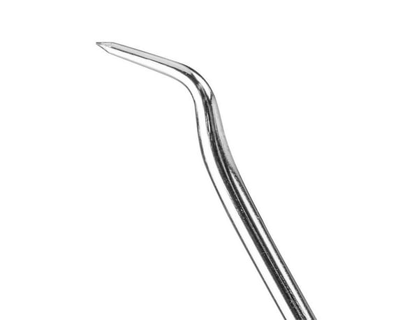 KROGE 150MM, SÆT MED 4 - T N04-231
