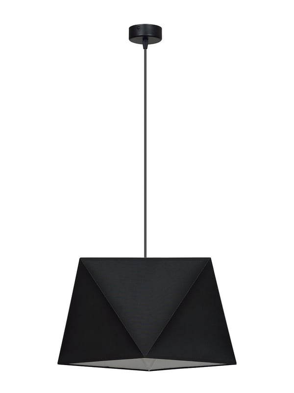 Lofthængende lampe lysekrone loftsdiamant LED