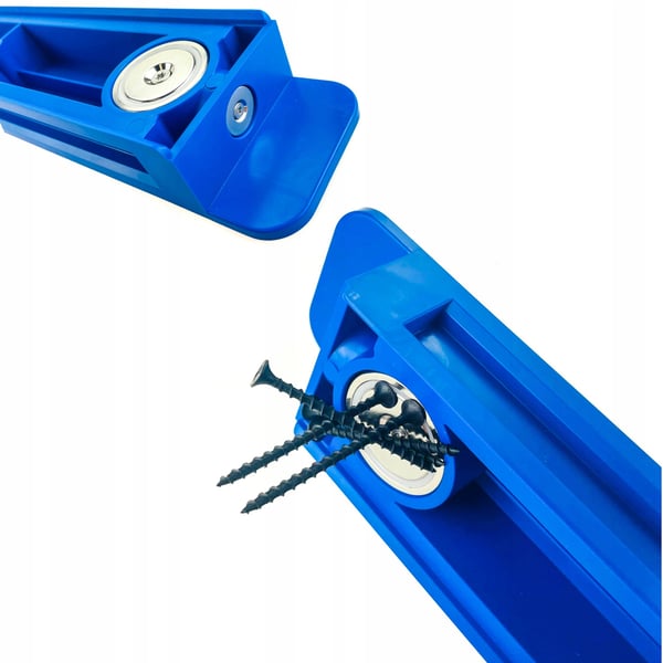 Kubala 0676 Smart fjärrkontroll