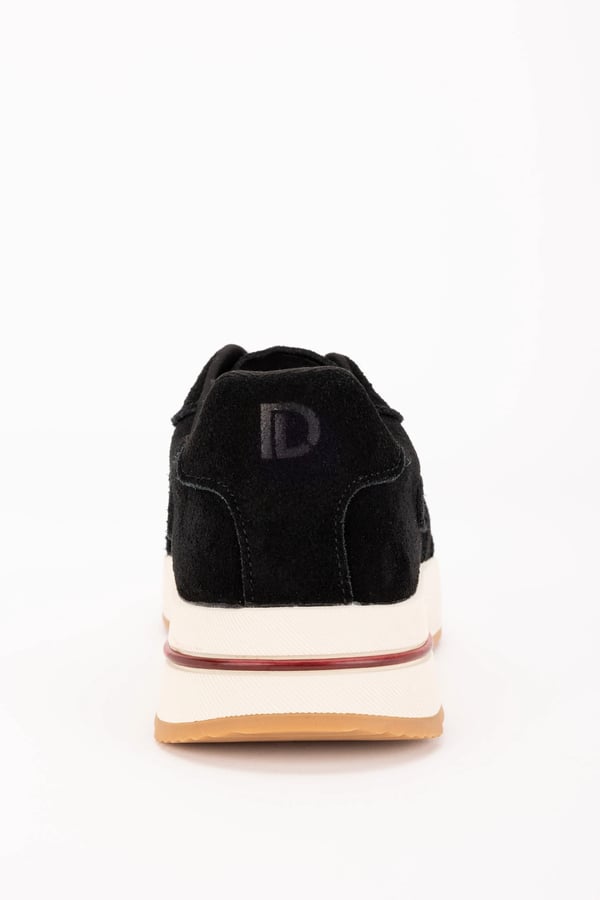 Naisten lenkkarit dahlia Daniel Lopez SS2D4044 39