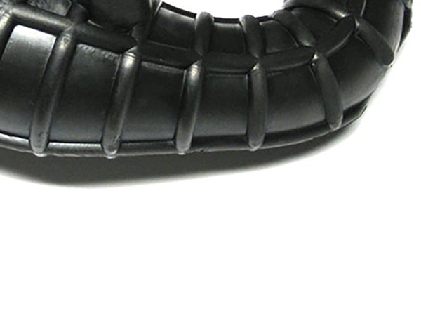 Ford Focus Mk1 98-04 1,8 TDCi imuilmaletku ilmansuodattimelle