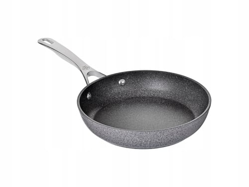 BALLARINI Salina paistinpannu 24 cm 75002-820-0