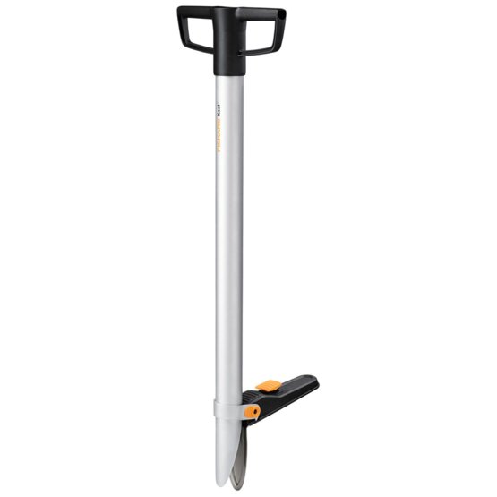 XACT PLANTERARE - FS-1057077
