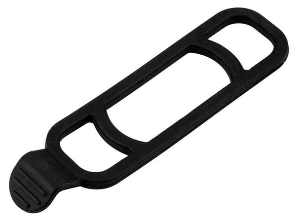 BAGLYGTE TIL CYKEL, STOPFUNKTION - T N91-003