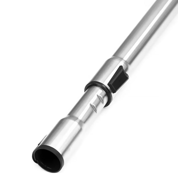 Zelmer Cobra Meteor Aquawelt golvborstmunstycke med teleskoprör DN32