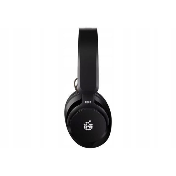 ADAM AUDIO H200 - sluten hörlurar