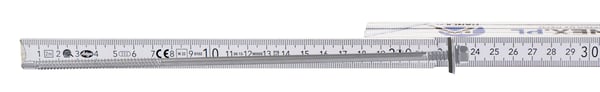 GTR6 SP A19 skruer 5,5/6,3x230mm RAL 9006