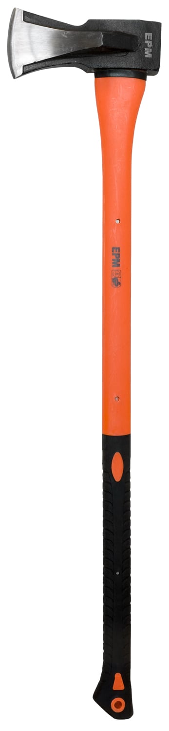 HALKAISUKIRVES 2000G - E-430-4200