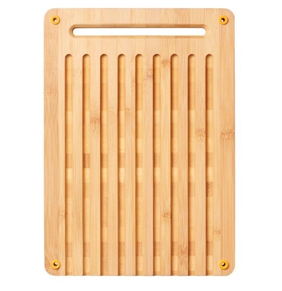 BAMBU-LEIKKUULAUTA - FS-1059230