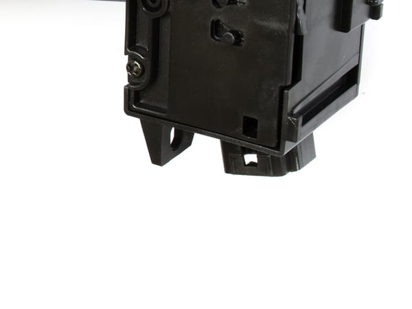Chrysler Voyager 01-03 ljus- och blinkersspak