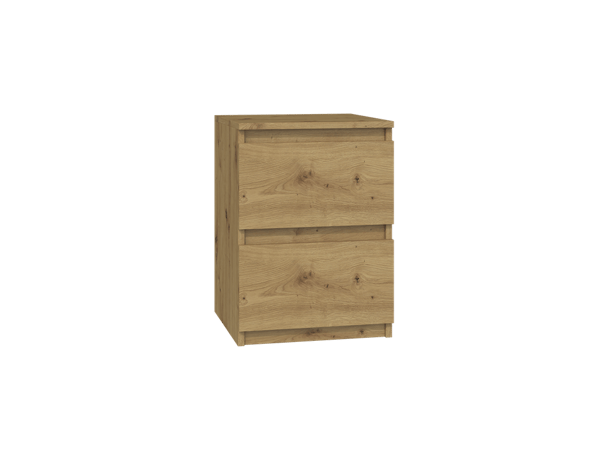 Malwa M2 hantverkssängbord
