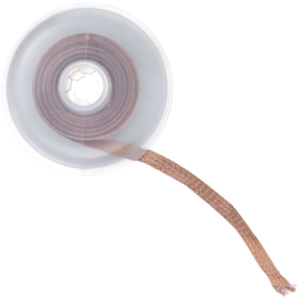 Irrotuslevy/päärmäaine 3,5 mm
