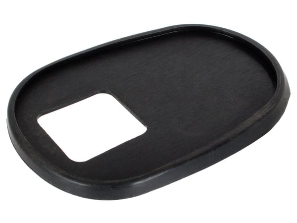 Opel Astra II G III H takantennpackning GPS Opel Astra II G III H takantennpackning GPS