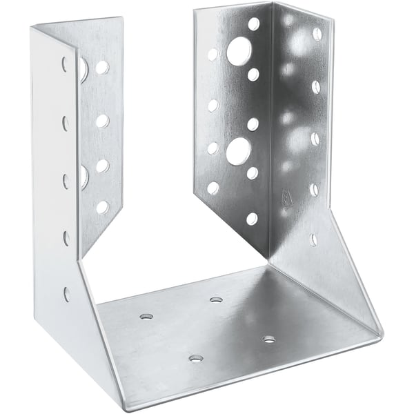 Bjælkeophæng WZ102 100x110x75x2.0 (1)