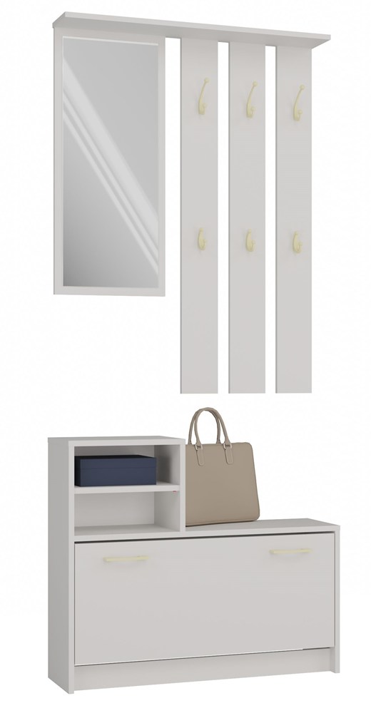 Vera garderobe vera cashmere