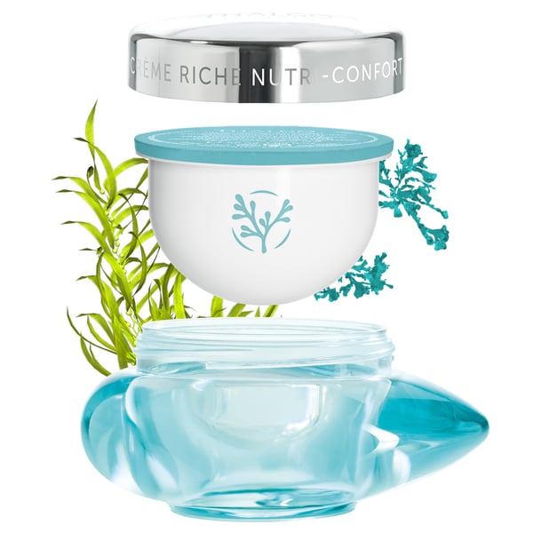 Thalgo Ultra Rich Creme-Balsam Refill VT22031