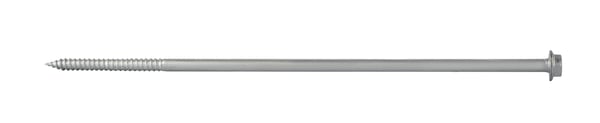 Rammeudvidelsesstik KPR-fast-12300K