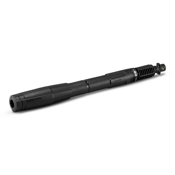 LANS VARIO POWER 180 FÖR K7 - K-2.642-726