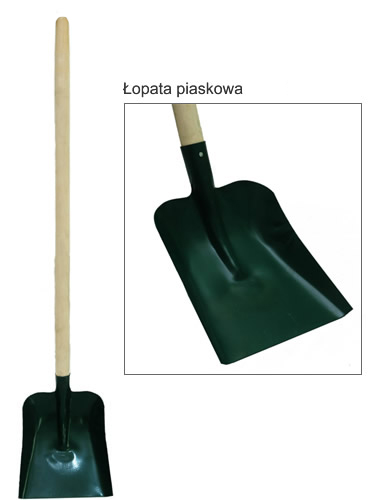 SUORAKAHTINEN HIEKKALAPIOI - L-12