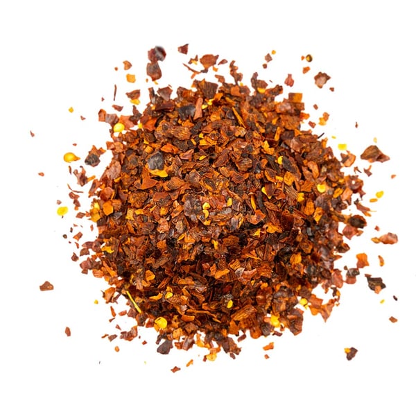 Chiliflager 100g PREMIUM