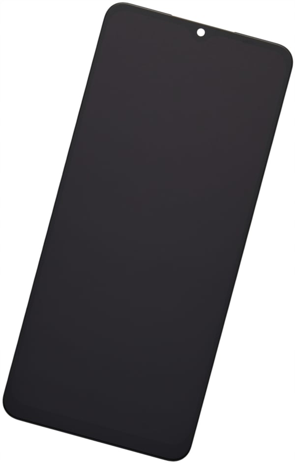 Original skærm til Samsung Galaxy A32 5G SM-A326B renoveret
