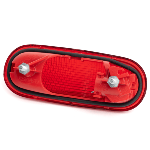 Baglygte Bremselys Tredje Bremselys Renault Kangoo 2 7700308721