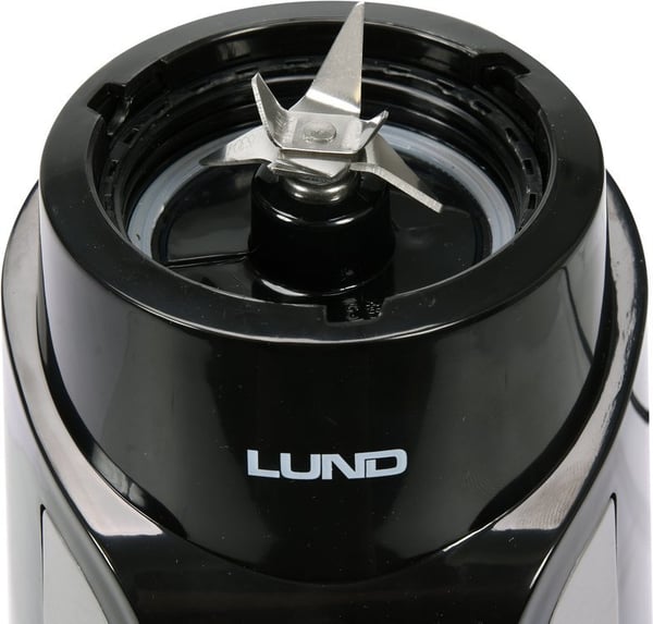 SMOOTHIEBLENDER 500W - W-67703