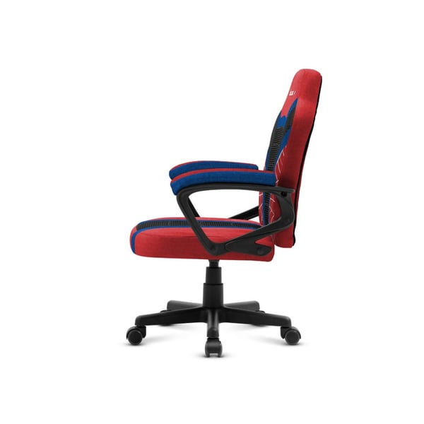 Huzaro Ranger 1.0 Spider ranger stol til børn