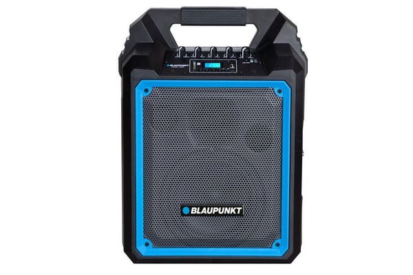 LJUDSYSTEM MED BLETOOTH MB06 - BP-MB06
