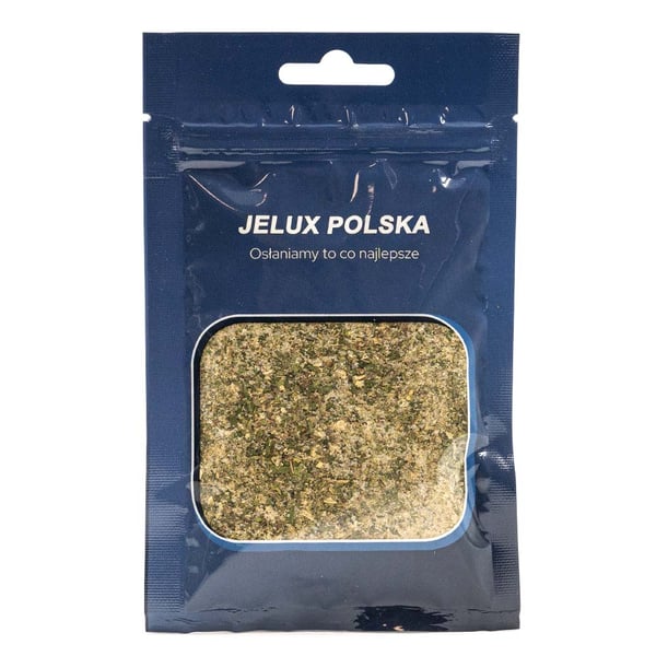 Salladskrydda 50 g
