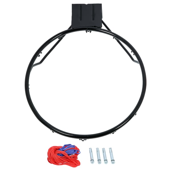 ODKR2S basketballring NILS