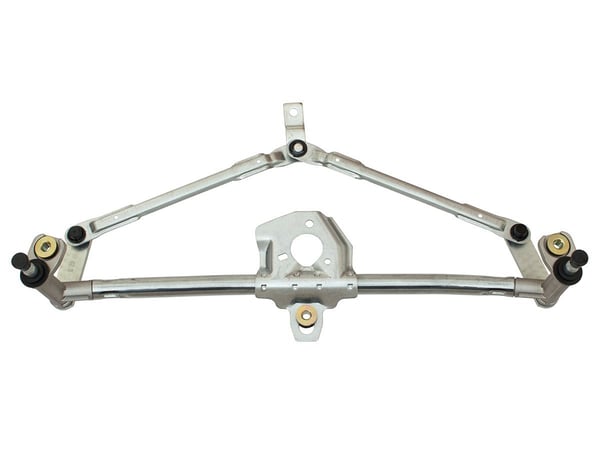 VW Golf IV 97-03 viskermekanisme VW Golf IV 97-03 viskermekanisme