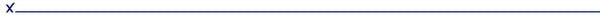 Durex Sensual Slim 3-pack