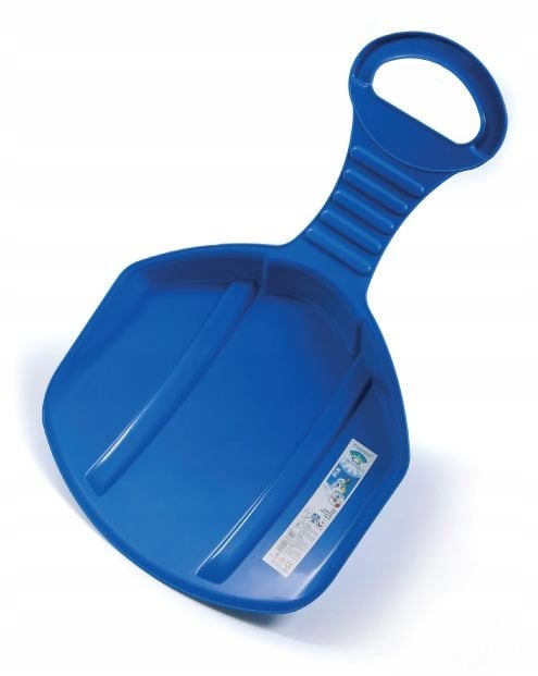 Apple Slide KID | Blå