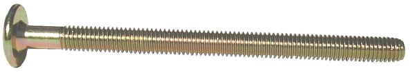 GALVANISERET MØBELSKRUE MED FLAD HOVED 8*20MM - 198 8*20 ZN GALVANISERET MØBELSKRUE MED FLAD HOVED 8*20MM - 198 8*20 ZN