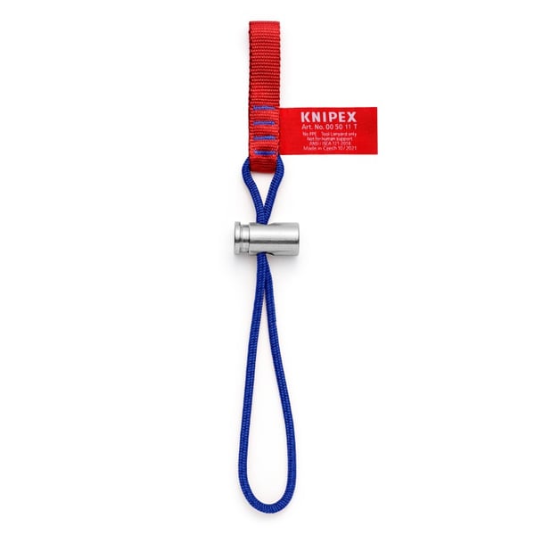 TYÖKALUN KIINNITYSHIHNA - KN 00 50 11T
