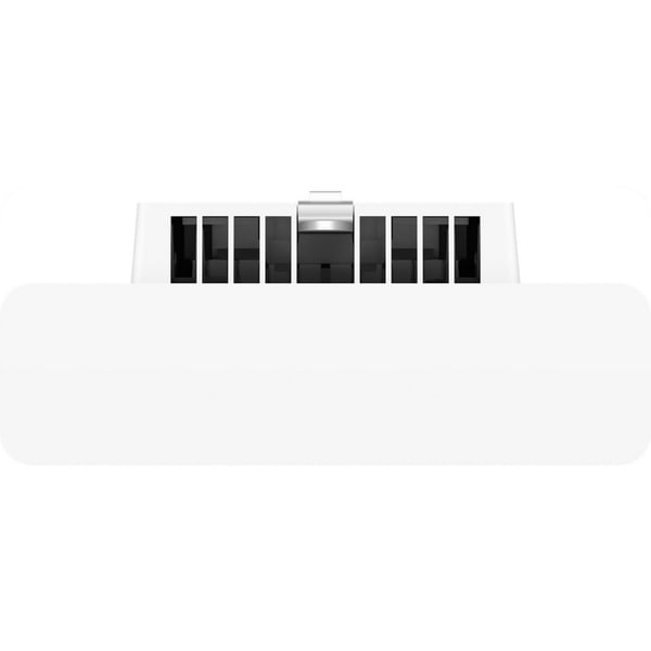 Brovi 5G CPE Max 5-router (H352-381)