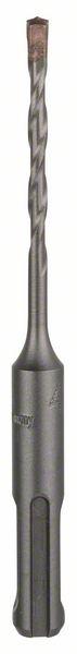 SDS+ PLUS-5 VASARPORAKONE 4*50/110MM - B 1618596231