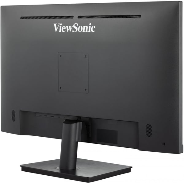 ViewSonic 31,5" VA3209-2K-MHD (VS19155) 2xHDMI DP-skärm