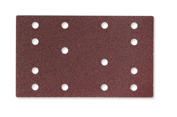 HIOMAPAPERIT RUBY STF 80*133 P40 RU/50 - FE 499046