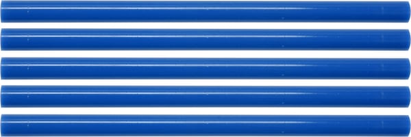 LIIMAPATRUUNOJA 11,2X200MM 5 KPL SININEN - YT-82435