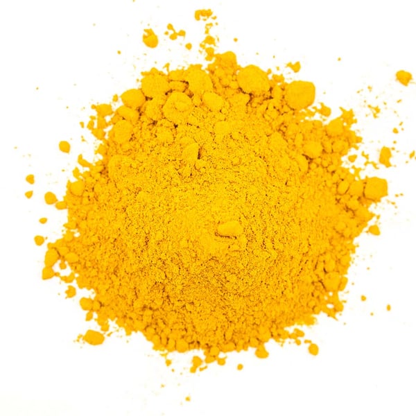 Gurkemeje 100g PREMIUM