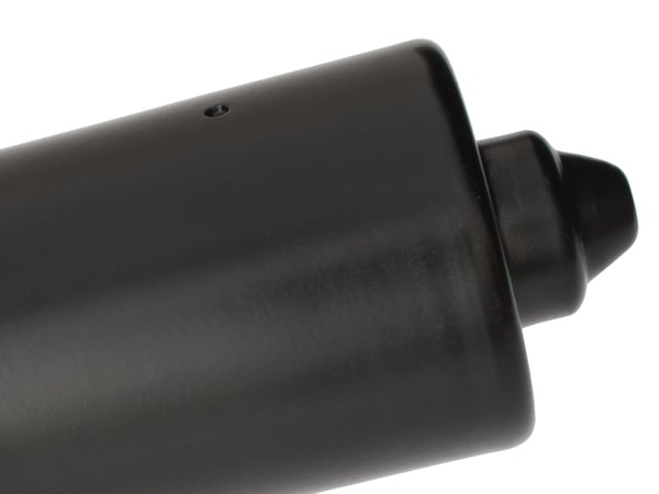 Nissan Almera Tino 00-16 etupyyhkijän moottori