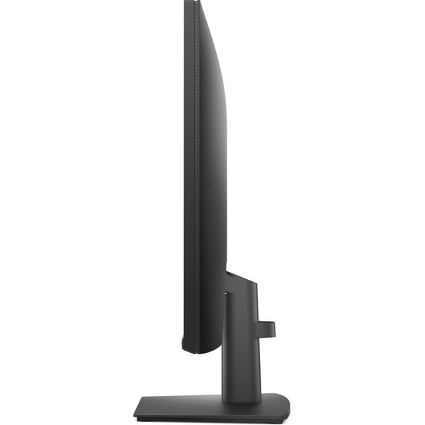 Dell Pro LED-skärm 27” E2725HM, 100 Hz
